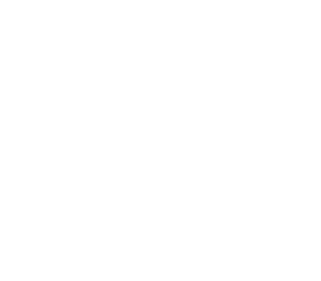 Beachcamp de Lakens